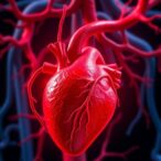 artery-damage-found-in-twentysomethings-underscores-need-for-early-heart-risk-checks