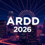 insilico-medicine-unveils-ardd-2026-program,-bringing-longevity-biotechnology-leaders-to-boston