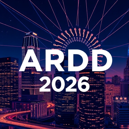 insilico-medicine-unveils-ardd-2026-program,-bringing-longevity-biotechnology-leaders-to-boston