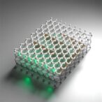 iron-driven-reversible-lattice-oxygen-redox-boosts-stable-200-wh/kg-sodium-ion-batteries