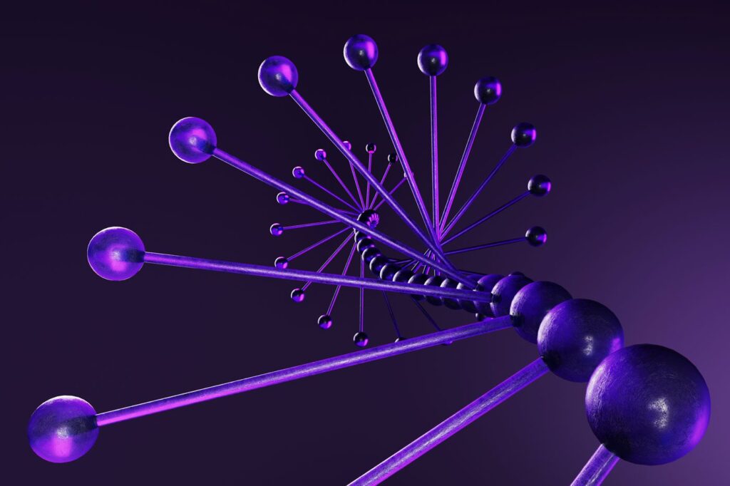 built-without-bacteria:-bringing-cell-free-synthesis-to-the-bench