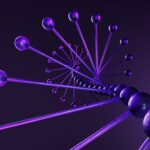 built-without-bacteria:-bringing-cell-free-synthesis-to-the-bench