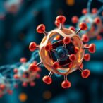 new-study-charts-a-path-toward-democratizing-molecular-innovation