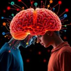 brain-activity-shifts-when-different-generations-create-together
