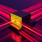 tandem-quantum-dot-photodiodes-enable-spectrally-selective-1550-nanometer-lidar