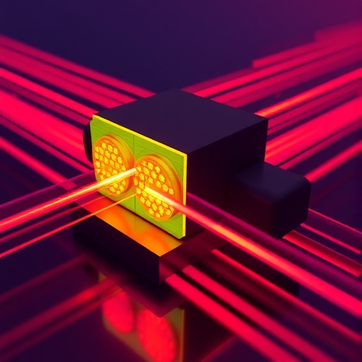 tandem-quantum-dot-photodiodes-enable-spectrally-selective-1550-nanometer-lidar