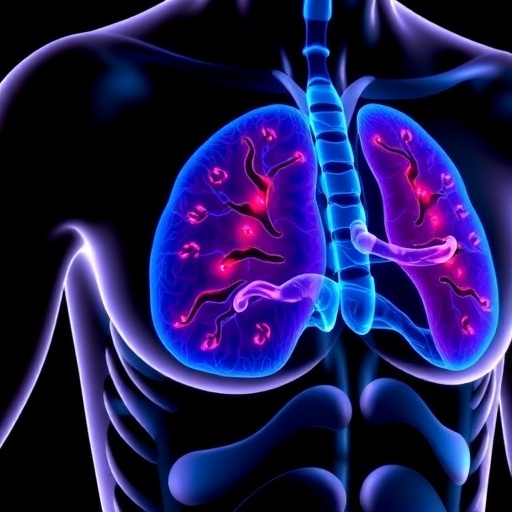 isoleucine-and-valine-fuel-prostate-cancer-progression-by-altering-cholesterol-metabolism