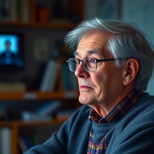 jmir-aging-seeks-research-on-invisible-monitoring-and-ai-enabled-aging-in-place
