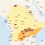 malaria-resurges-across-ethiopia