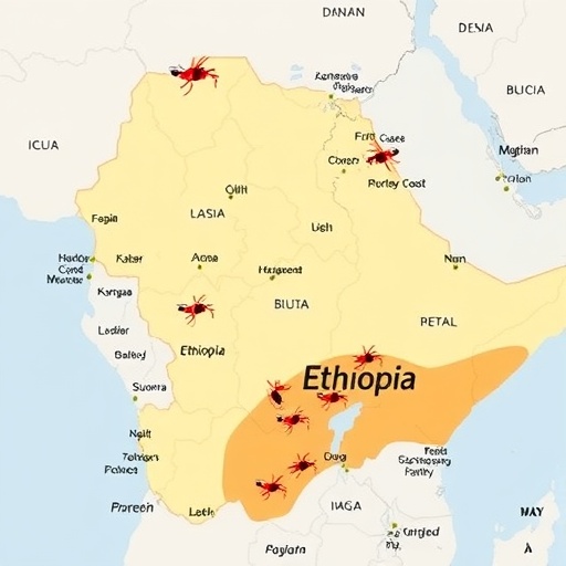 malaria-resurges-across-ethiopia