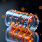 scientists-uncover-ways-to-curb-gas-formation-in-ether-electrolyte-lithium-metal-batteries