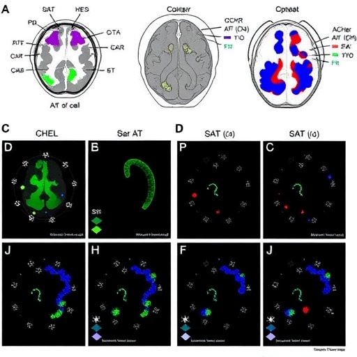 bispecific-car-t-cells-eliminate-achr-specific-b-cells-in-myasthenia-gravis-models