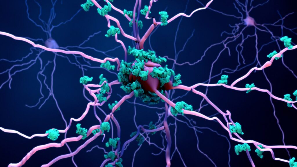 is-targeted-protein-degradation-the-“break”-neurology-needs?