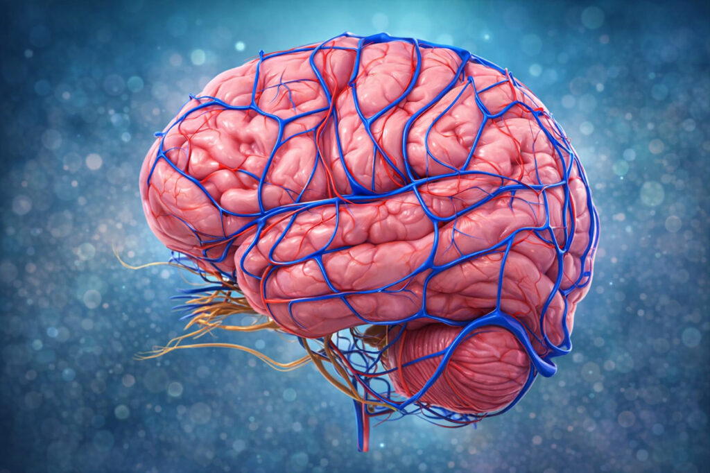 skull-immune-structures-may-provide-first-response-against-brain-cancer