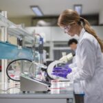 scientists-analyze-267-receptors-that-control-protein-fate-in-rare-diseases