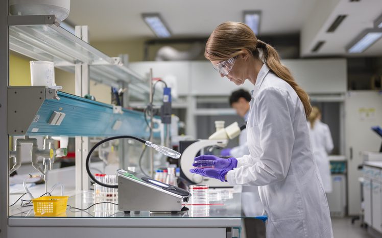 scientists-analyze-267-receptors-that-control-protein-fate-in-rare-diseases