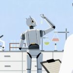 protecting-scientific-intent-in-ai-enabled-labs-by-not-letting-ai-set-the-mission