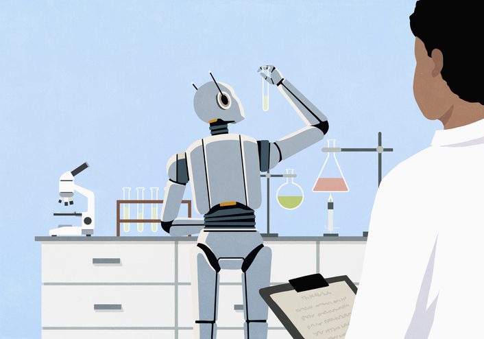 protecting-scientific-intent-in-ai-enabled-labs-by-not-letting-ai-set-the-mission