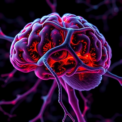 could-predatory-brain-immune-cells-be-destroying-nerve-cells-in-als?