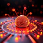 researchers-move-closer-to-detecting-fractons-in-quantum-spin-liquids