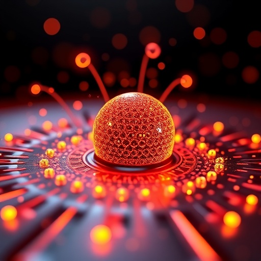 researchers-move-closer-to-detecting-fractons-in-quantum-spin-liquids
