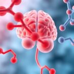 could-screening-proteins-linked-to-stroke-and-alzheimer’s-make-transfusions-safer?
