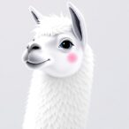 alpaca-adapts-llama-for-pathology-context-analysis-and-slide-level-question-answering