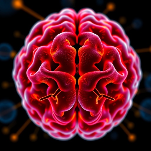 brain-barriers-shape-immune-surveillance-and-immunotherapy-responses-in-glioma
