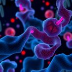 mapping-gene-and-epigenetic-changes-that-make-undead-cancer-cells-promote-inflammation