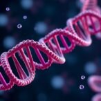 new-study-explains-how-rna-droplets-may-have-helped-start-life