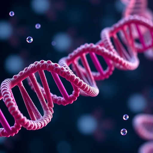 new-study-explains-how-rna-droplets-may-have-helped-start-life