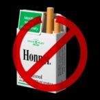 tobacco-firms-overwhelmed-federal-comments,-delaying-proposed-menthol-cigarette-ban