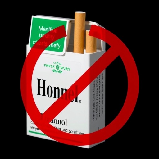tobacco-firms-overwhelmed-federal-comments,-delaying-proposed-menthol-cigarette-ban