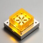 durable-hydrogen-catalyst-operates-continuously-for-3,000-hours