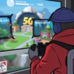 scientists-warn-free-to-play-games-hide-high-costs,-urging-stronger-player-protections