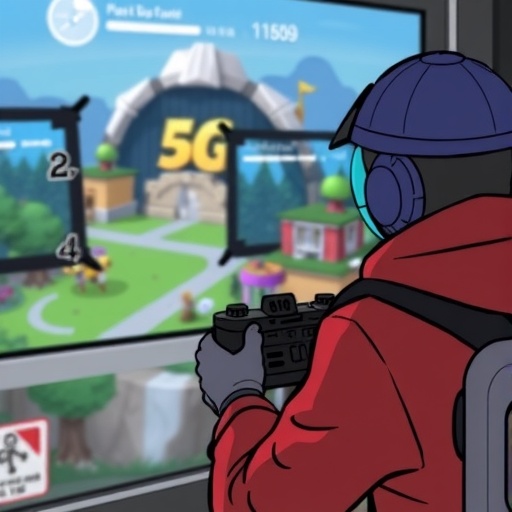 scientists-warn-free-to-play-games-hide-high-costs,-urging-stronger-player-protections