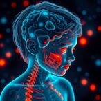 systematic-review-finds-persistent-inflammatory-dysregulation-in-people-with-cerebral-palsy