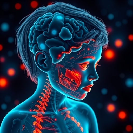 systematic-review-finds-persistent-inflammatory-dysregulation-in-people-with-cerebral-palsy