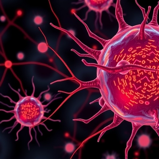 rewired-metabolism-in-zombie-like-cells-fuels-destructive-inflammation-during-aging