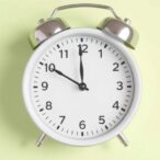 intermittent-fasting-may-help-people-with-type-1-diabetes-control-blood-sugar