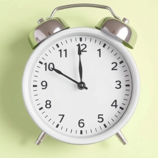 intermittent-fasting-may-help-people-with-type-1-diabetes-control-blood-sugar