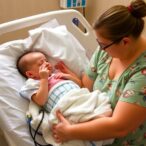 study-explores-hope-among-parents-after-infants-leave-neonatal-intensive-care