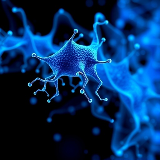 new-tool-reveals-hidden-patterns-in-complex-biological-data