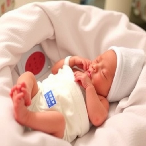 breastfeeding-linked-to-fewer-viral-infections-in-preterm-infants,-multicenter-study-finds