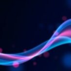 federal-and-industry-sponsors-play-complementary-roles-in-cancer-clinical-trials