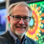 mainz-cell-biologist-uwe-wolfrum-honored-for-major-contributions-to-vision-research
