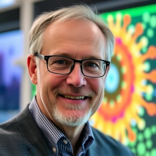 mainz-cell-biologist-uwe-wolfrum-honored-for-major-contributions-to-vision-research