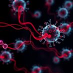 targeted-lipid-nanoparticles-enable-in-vivo-editing-of-human-blood-stem-cells