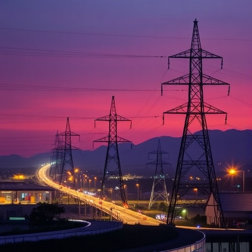how-climate-change-tests-the-long-term-resilience-of-power-systems