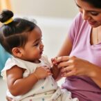 study-finds-family-engagement-improves-follow-up-participation-among-high-risk-infants
